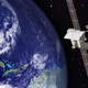 Illustration for article titled Terabit-Capacity Satellites Will Bring Space Internet Up to Speed